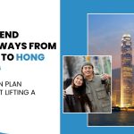 china tours packages