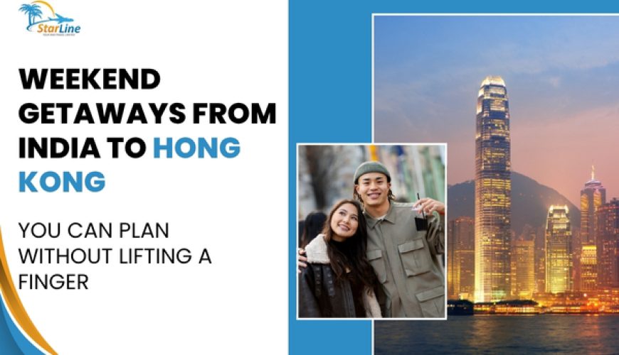 china tours packages