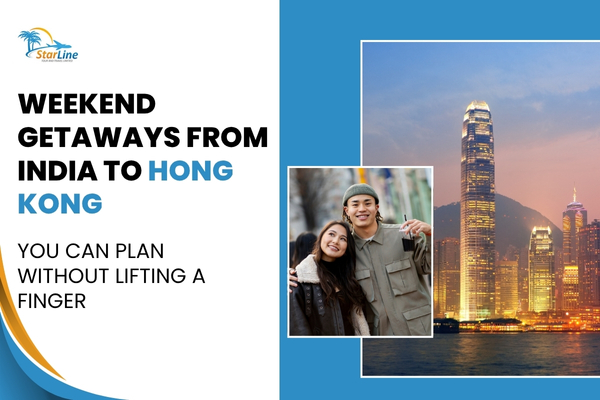 china tours packages