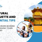 hong kong tour packages