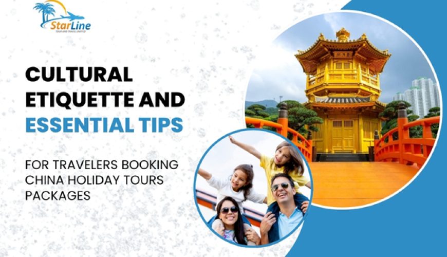 hong kong tour packages