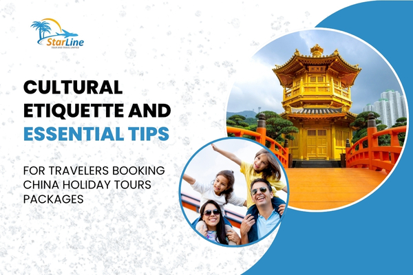 hong kong tour packages